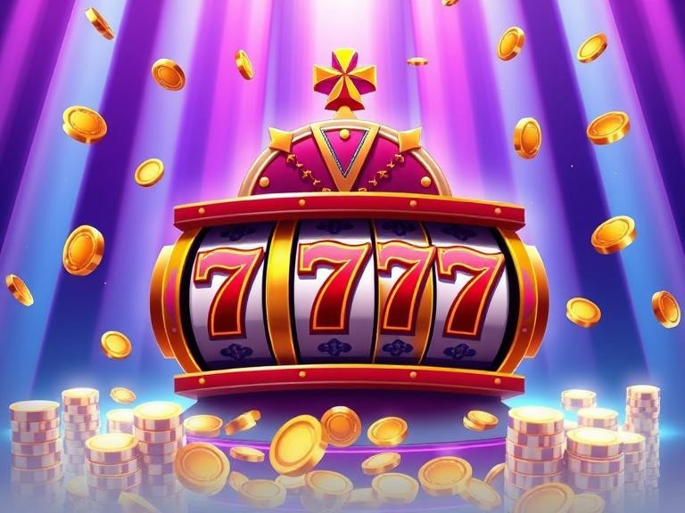 a777bd