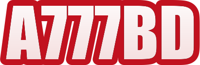 a777bd